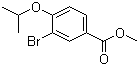 ׻ 3--4-Yʽ_213598-10-8Yʽ