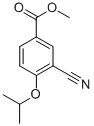 3--4-Y(ji)(gu)ʽ_213598-11-9Y(ji)(gu)ʽ