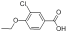 3--4-Y(ji)(gu)ʽ_213598-15-3Y(ji)(gu)ʽ