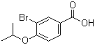 3--4-Y(ji)(gu)ʽ_213598-20-0Y(ji)(gu)ʽ