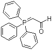 (׻)좽Y(ji)(gu)ʽ_2136-75-6Y(ji)(gu)ʽ