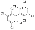 2,2,3,3,5,5,6,6-(lin)Y(ji)(gu)ʽ_2136-99-4Y(ji)(gu)ʽ