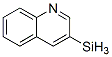 (9CI)-3-׹Y(ji)(gu)ʽ_213602-73-4Y(ji)(gu)ʽ