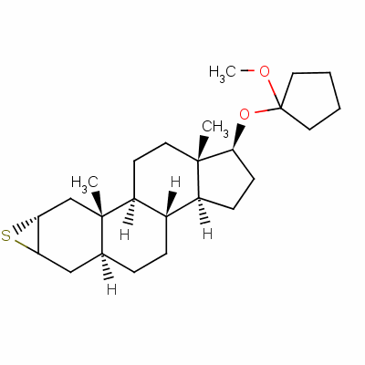 Y(ji)(gu)ʽ_21362-69-6Y(ji)(gu)ʽ