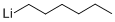 䇽Y(ji)(gu)ʽ_21369-64-2Y(ji)(gu)ʽ