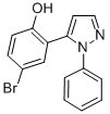 1--1H-5-(5--2-u)Y(ji)(gu)ʽ_213690-49-4Y(ji)(gu)ʽ