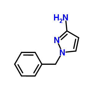 1-S-1H--3-Y(ji)(gu)ʽ_21377-09-3Y(ji)(gu)ʽ