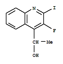 1-(3--2--4-)-ҴY(ji)(gu)ʽ_213772-79-3Y(ji)(gu)ʽ