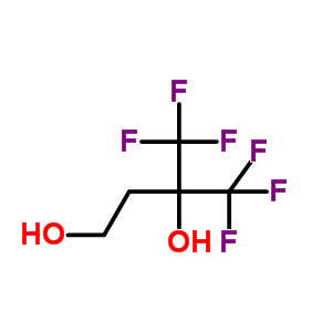 4,4,4--3-(׻)-1,3-Y(ji)(gu)ʽ_21379-33-9Y(ji)(gu)ʽ