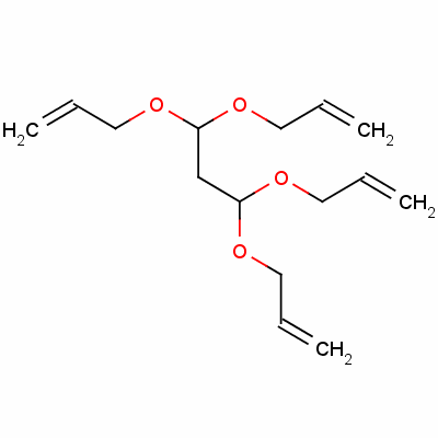 1,1,3,3-ϩY(ji)(gu)ʽ_21379-91-9Y(ji)(gu)ʽ