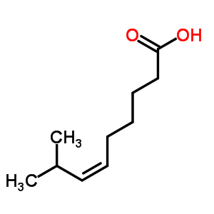 (ʽ)-8-׻-6-ϩY(ji)(gu)ʽ_21382-25-2Y(ji)(gu)ʽ
