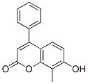 7-u-8-׻-4--2H-ɫϩ-2-ͪY(ji)(gu)ʽ_21392-48-3Y(ji)(gu)ʽ