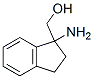 1--2,3--1H--1-״Y(ji)(gu)ʽ_213924-62-0Y(ji)(gu)ʽ
