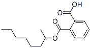 (+/-)-Mono-2- Y(ji)(gu)ʽ_21395-09-5Y(ji)(gu)ʽ