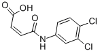 N-(3,4-ȱ)RY(ji)(gu)ʽ_21395-61-9Y(ji)(gu)ʽ