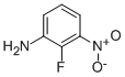 2--3-Y(ji)(gu)ʽ_21397-11-5Y(ji)(gu)ʽ