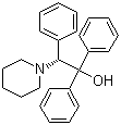 (R)-(-)-2--1,1,2-ҴY(ji)(gu)ʽ_213995-12-1Y(ji)(gu)ʽ