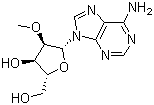 2-O-׻Y(ji)(gu)ʽ_2140-79-6Y(ji)(gu)ʽ
