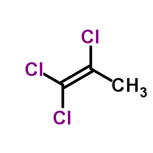 1,1,2-ȱϩY(ji)(gu)ʽ_21400-25-9Y(ji)(gu)ʽ