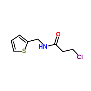 3--n-(-2-׻)Y(ji)(gu)ʽ_21403-26-9Y(ji)(gu)ʽ