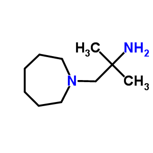 1-sh(hun)-1--2-׻-2-Y(ji)(gu)ʽ_21404-91-1Y(ji)(gu)ʽ