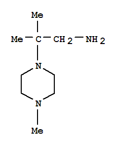 2-׻-2-(4-׻-1-)-Y(ji)(gu)ʽ_21404-92-2Y(ji)(gu)ʽ