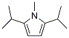 (8CI)-2,5--1-׻Y(ji)(gu)ʽ_21407-97-6Y(ji)(gu)ʽ