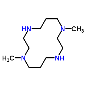 1 8-׻-1,4,8,11-ĵsh(hun)ʮY(ji)(gu)ʽ_214078-92-9Y(ji)(gu)ʽ