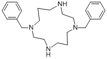 1,8-S-1,4,8,11-ĵsh(hun)ʮY(ji)(gu)ʽ_214078-93-0Y(ji)(gu)ʽ