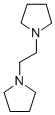 1,2-p()-Y(ji)(gu)ʽ_21408-05-9Y(ji)(gu)ʽ