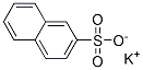 2-}Y(ji)(gu)ʽ_21409-32-5Y(ji)(gu)ʽ