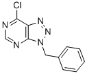 3-S-7--3H-[1,2,3]-[4,5-d]ऽY(ji)(gu)ʽ_21410-06-0Y(ji)(gu)ʽ