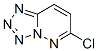 6-[1,5-b]ຽY(ji)(gu)ʽ_21413-15-0Y(ji)(gu)ʽ