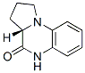 (3aS)-(9CI)-1,2,3,3a-Ě[1,2-a]େf-4(5H)-ͪY(ji)(gu)ʽ_214143-78-9Y(ji)(gu)ʽ