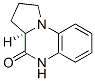 (3aR)-(9CI)-1,2,3,3a-Ě[1,2-a]େf-4(5H)-ͪYʽ_214143-79-0Yʽ