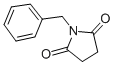 1-S-2,5-ͪY(ji)(gu)ʽ_2142-06-5Y(ji)(gu)ʽ