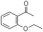 2-ͪY(ji)(gu)ʽ_2142-67-8Y(ji)(gu)ʽ