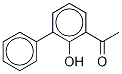 1-(2-u(lin)-3-)ͪYʽ_21424-82-8Yʽ