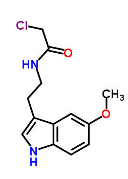 2--n-[2-(5--1H--3-)һ]Y(ji)(gu)ʽ_21424-91-9Y(ji)(gu)ʽ