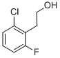 2--6-ҴY(ji)(gu)ʽ_214262-86-9Y(ji)(gu)ʽ