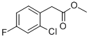 2-(2--4-)Y(ji)(gu)ʽ_214262-88-1Y(ji)(gu)ʽ