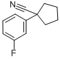 1-(3-)h(hun)Y(ji)(gu)ʽ_214262-90-5Y(ji)(gu)ʽ