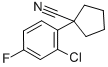 1-(2--4-)h(hun)Y(ji)(gu)ʽ_214262-92-7Y(ji)(gu)ʽ