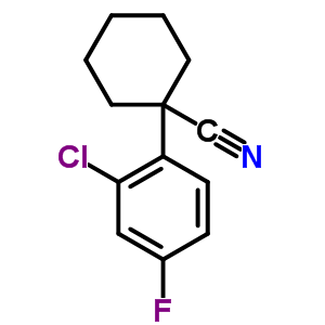 1-(2--4-)h(hun)Y(ji)(gu)ʽ_214262-93-8Y(ji)(gu)ʽ