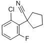 1-(2--6-)h(hun)Y(ji)(gu)ʽ_214262-94-9Y(ji)(gu)ʽ