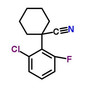 1-(2--6-)h(hun)Y(ji)(gu)ʽ_214262-95-0Y(ji)(gu)ʽ