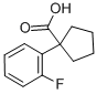 1-(2-)h(hun)Y(ji)(gu)ʽ_214262-96-1Y(ji)(gu)ʽ
