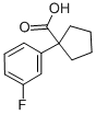 1-(3-)h(hun)Y(ji)(gu)ʽ_214262-97-2Y(ji)(gu)ʽ