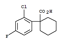 1-(2--4-)h(hun)Y(ji)(gu)ʽ_214263-02-2Y(ji)(gu)ʽ