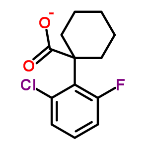 1-(2--6-)h(hun)Y(ji)(gu)ʽ_214263-04-4Y(ji)(gu)ʽ